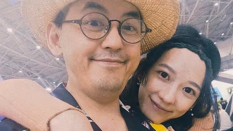 黃子佼交往孟耿如還拐少女過夜？ 　噁心對話曝光「不會有需要嗎」