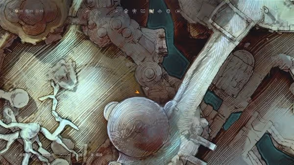 《惡意不息》聖城買房攻略