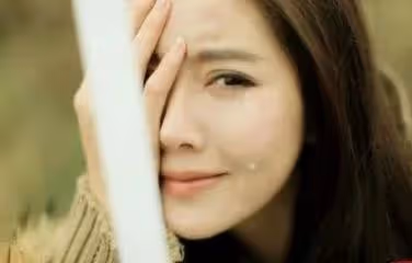 偏心的父母有多可怕,重男輕女的思想真是害人,犯了錯竟渾然不知