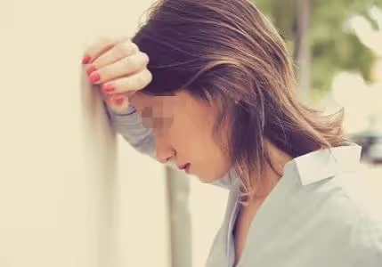 偏心的父母有多可怕,重男輕女的思想真是害人,犯了錯竟渾然不知