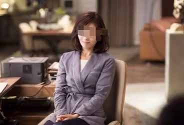 偏心的父母有多可怕，重男輕女的思想真是害人，犯了錯竟渾然不知