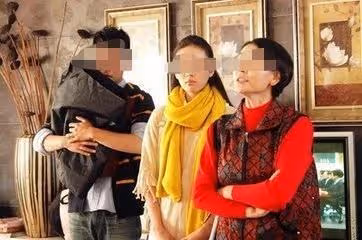 與兒子兒媳住一起矛盾不斷,實在不想忍了,撒手不管他們才能長大