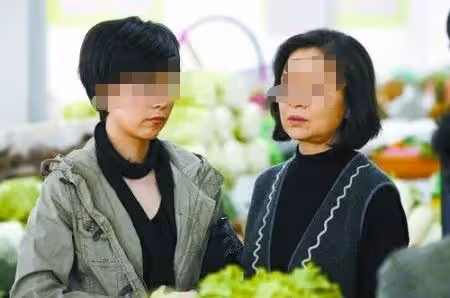 與兒子兒媳住一起矛盾不斷，實在不想忍了，撒手不管他們才能長大