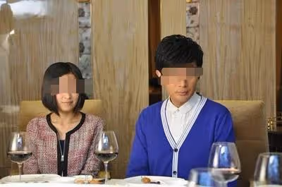 與兒子兒媳住一起矛盾不斷,實在不想忍了,撒手不管他們才能長大