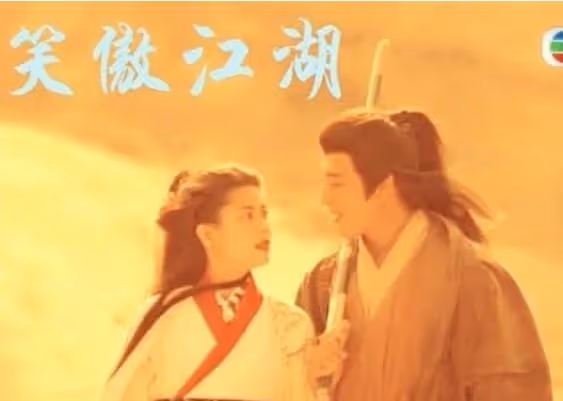 前TVB花旦拒復出拍劇，經歷車禍決心退圈，不介意經典角色被批丑