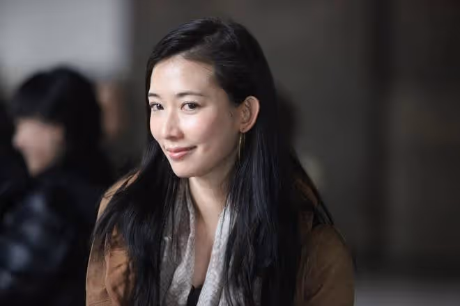 2024.4.19娛樂資訊：鞠婧禕、肖戰、王一博、劉亦菲、周迅、伍佰