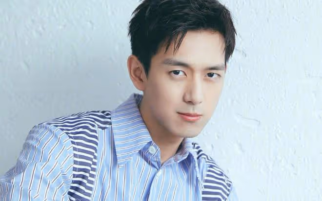 八卦爆料:王一博、古力娜扎、李現、劉雨昕、鄧為、黃多多