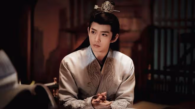 八卦爆料:王一博、古力娜扎、李現、劉雨昕、鄧為、黃多多