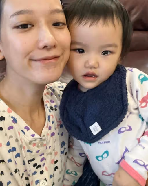 孟耿如考慮和黃子佼離婚!黃子佼跟孟耿如交往時還在撩別人