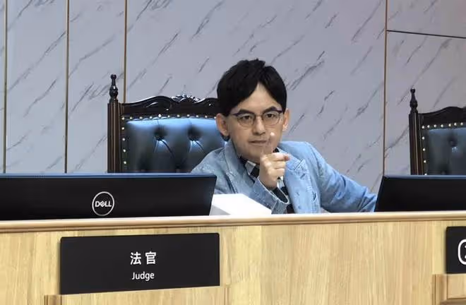 孟耿如考慮和黃子佼離婚!黃子佼跟孟耿如交往時還在撩別人