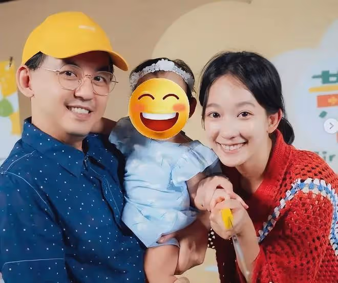 孟耿如考慮和黃子佼離婚!黃子佼跟孟耿如交往時還在撩別人