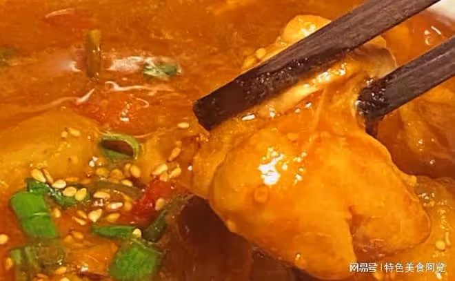 買1隻三黃雞,教你做蚝油風味的家常菜,解饞嫩香,適合新手嘗試