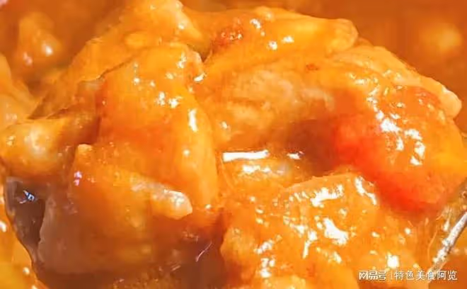 買1隻三黃雞,教你做蚝油風味的家常菜,解饞嫩香,適合新手嘗試