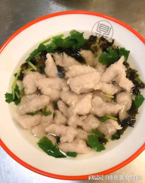 福建美食小吃有哪些?福建十大名小吃,除了沙縣小吃你還知道哪些