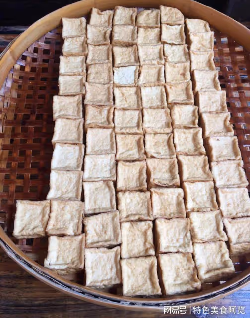福建美食小吃有哪些?福建十大名小吃,除了沙縣小吃你還知道哪些