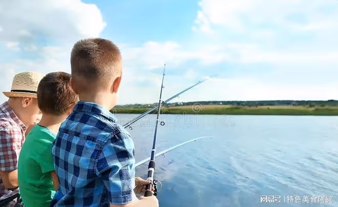 釣魚秘訣：打造持久鯽魚窩的五大技巧
