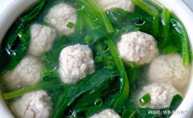 春天多吃這道菜,葷素搭配孩子愛,提高免疫,保護視力,嘎嘎味美