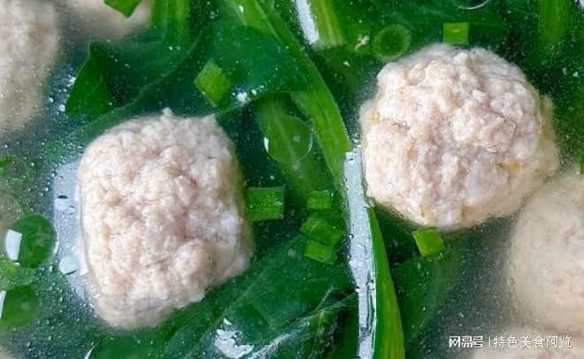春天多吃這道菜,葷素搭配孩子愛,提高免疫,保護視力,嘎嘎味美