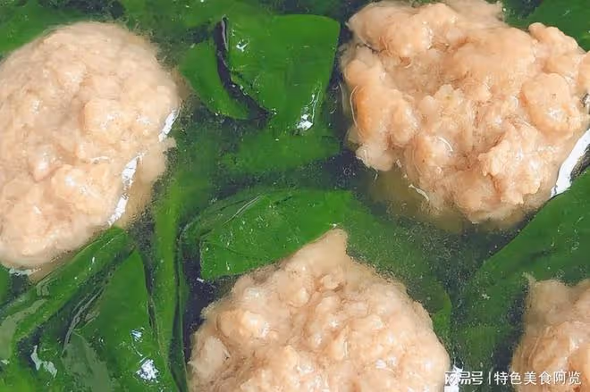 春天多吃這道菜,葷素搭配孩子愛,提高免疫,保護視力,嘎嘎味美