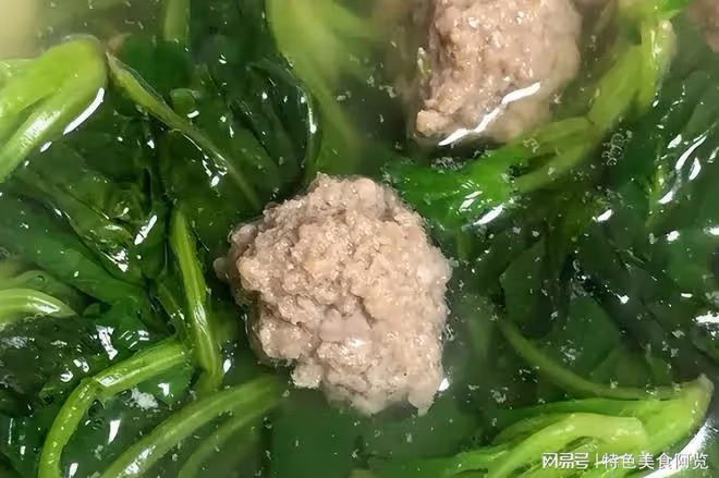 春天多吃這道菜,葷素搭配孩子愛,提高免疫,保護視力,嘎嘎味美