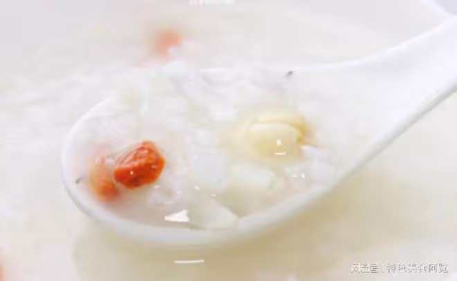 4月早餐記得喝它,改善睡眠,安神養心,保姆級攻略,營養嘎嘎棒