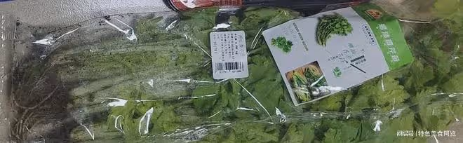 21.1元|月薪8k,深圳生活,我一天的減肥餐