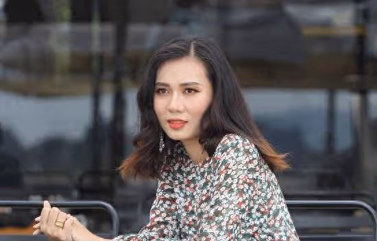 給女人的8條人生忠告，花錢也買不到，看懂少走彎路