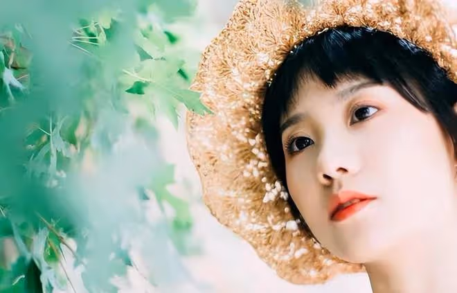 給女人的8條人生忠告，花錢也買不到，看懂少走彎路