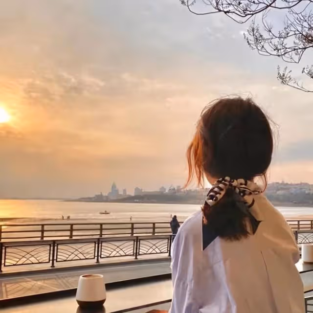 我未婚先孕，結果婆家拒絕購買喜服，結果讓他們很意外