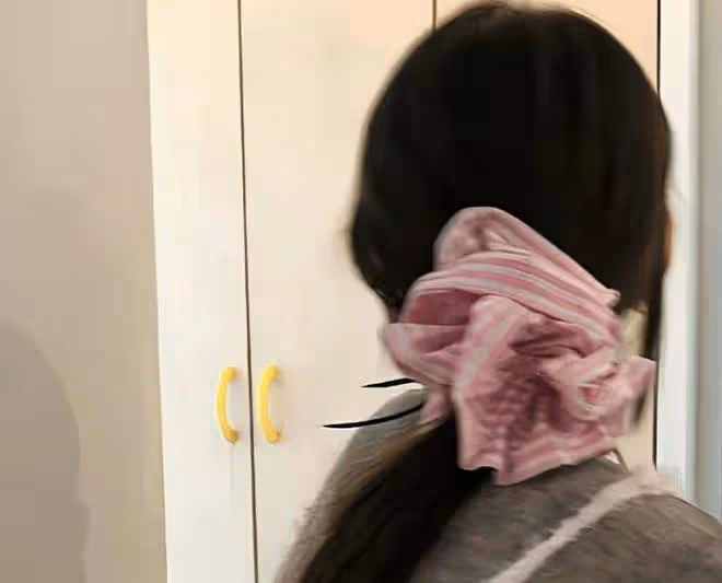我好心給未來嫂子的堂妹介紹工作,沒想到,最後她卻為此和我吵架