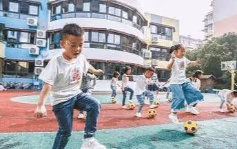 婆婆:幫兒媳帶孩子,做到「三不管」,日子過得舒心還不受氣
