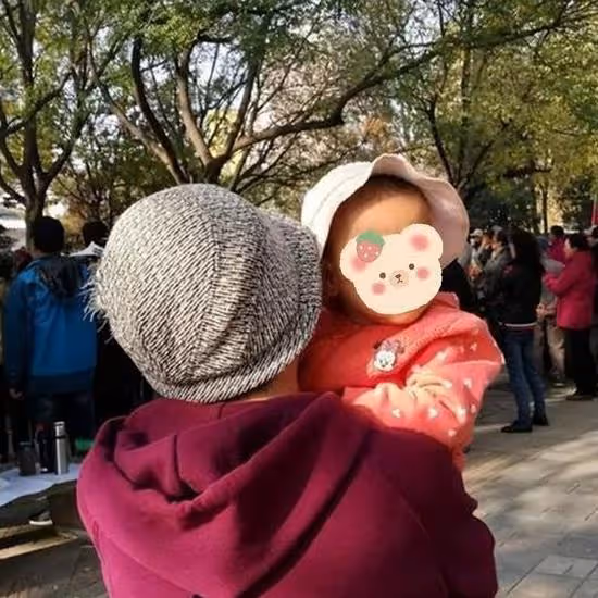 婆婆:幫兒媳帶孩子,做到「三不管」,日子過得舒心還不受氣