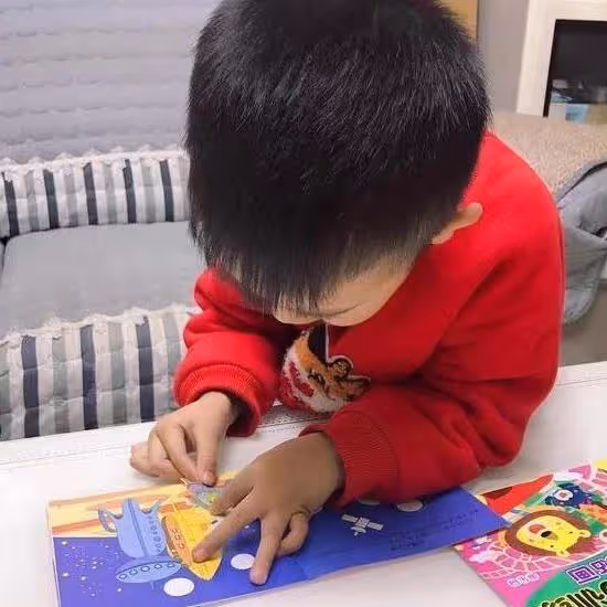 婆婆:幫兒媳帶孩子,做到「三不管」,日子過得舒心還不受氣