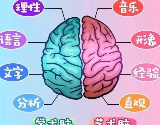 婆婆:幫兒媳帶孩子,做到「三不管」,日子過得舒心還不受氣
