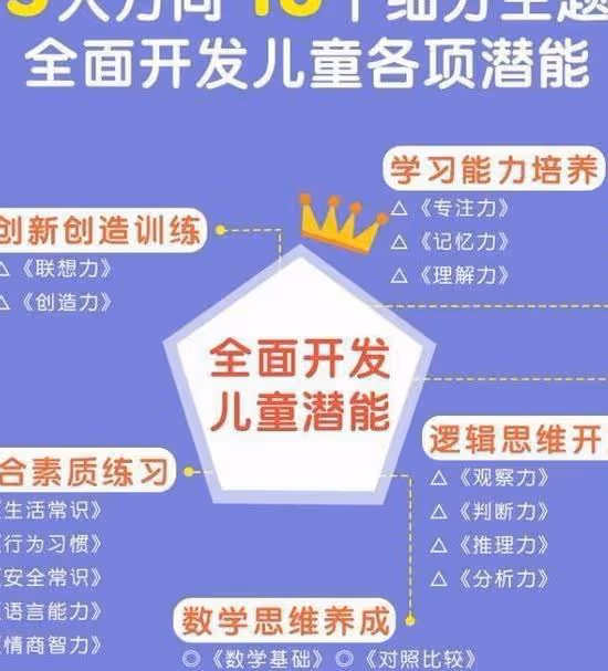 婆婆:幫兒媳帶孩子,做到「三不管」,日子過得舒心還不受氣