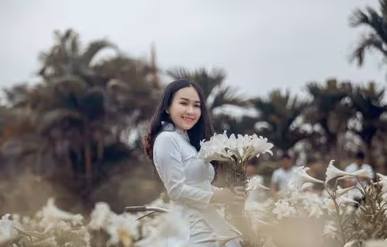 女人到了中年,依然有很多男人追,多半是這4個原因