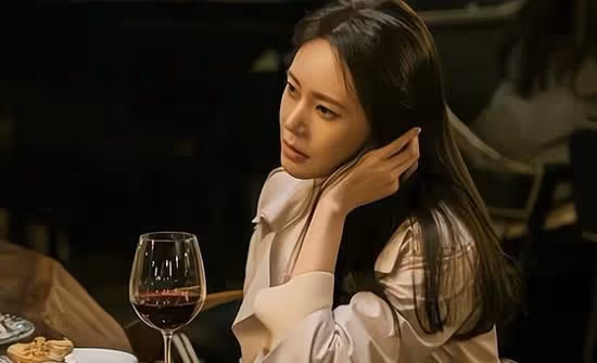 出軌女人的自述:回歸家庭後,婆家人待我如初,可我卻過得很煎熬
