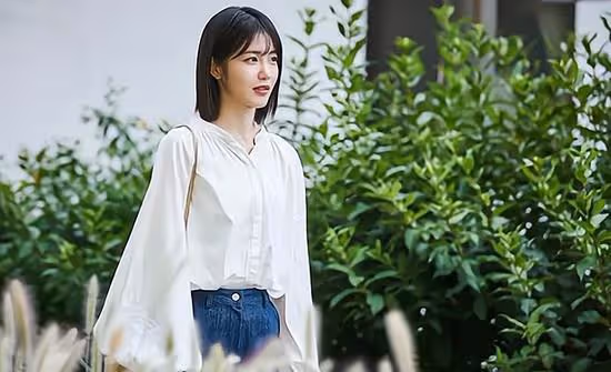 出軌女人的自述:回歸家庭後,婆家人待我如初,可我卻過得很煎熬