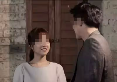 我爸出軌二十多年後,竟然回歸了家庭,我媽陪他走完了最後的日子