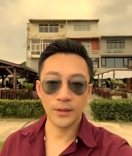 汪小菲曬視頻炫幸福，網友點贊：這才是真正的豪門生活！
