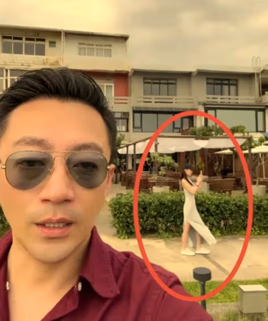 汪小菲曬視頻炫幸福，網友點贊：這才是真正的豪門生活！
