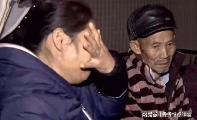 弟弟結婚,我爸讓我拿90萬幫他買房,我拒絕後,他不讓我喝喜酒