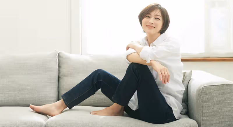 福原愛入選「最無法原諒婚外情女藝人」　第一名是她