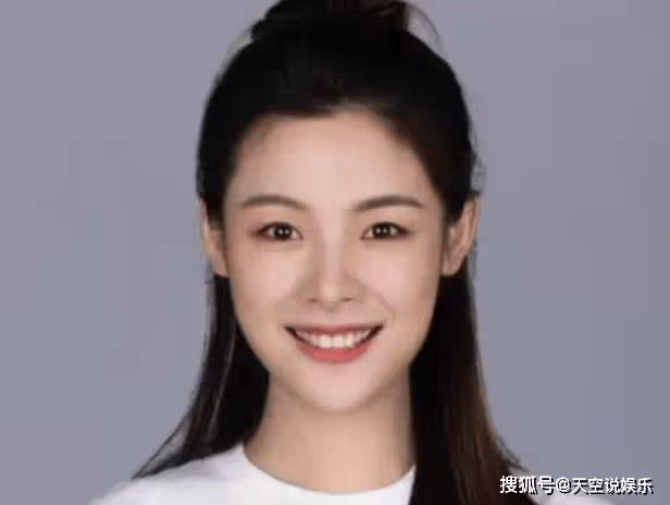 陳麗君是男的是女的？陳麗君成最俊朗越劇女小生