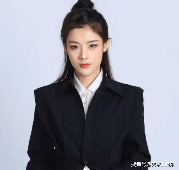 陳麗君為什麼參加《浪姐5》?以親切的方式展現越劇魅力