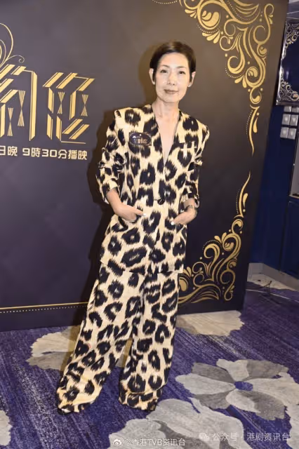 芷珊約您丨黎芷珊讚王嘉爾靚仔又出色 爆學友怕被跟拒受訪
