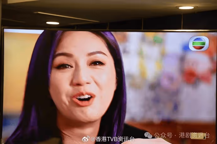 芷珊約您丨黎芷珊讚王嘉爾靚仔又出色 爆學友怕被跟拒受訪