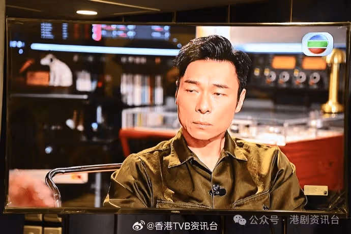 芷珊約您丨黎芷珊讚王嘉爾靚仔又出色 爆學友怕被跟拒受訪