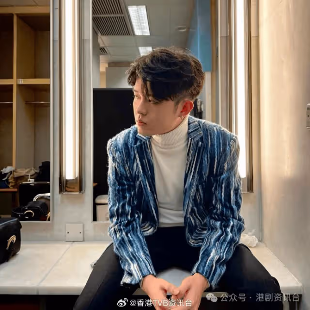 《聲夢2》混血學員豪宅逐格睇!一梯一夥金碧輝煌似皇宮
