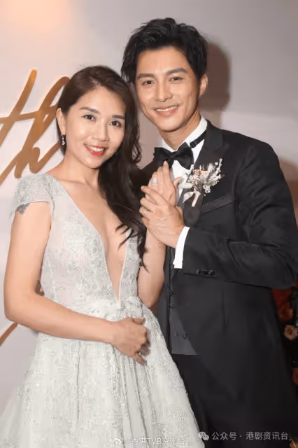 「TVB御用細佬」老婆驚爆入院!全身麻醉插尿喉 任攝影師自小患弱視險盲